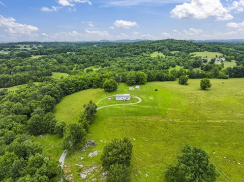 439 Philippi Road