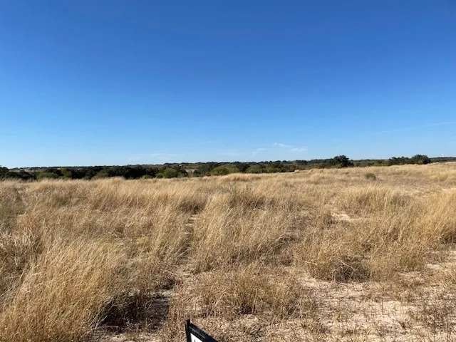County Road 333 Blanket, TX 76432