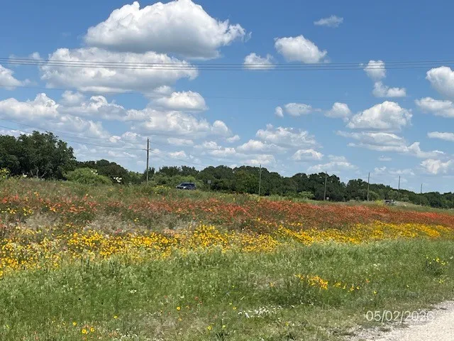 County Road 333 Blanket, TX 76432
