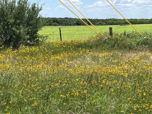County Road 333 Blanket, TX 76432