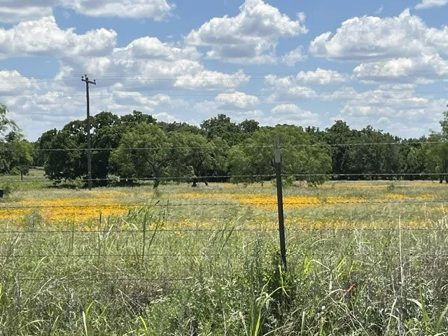 County Road 333 Blanket, TX 76432