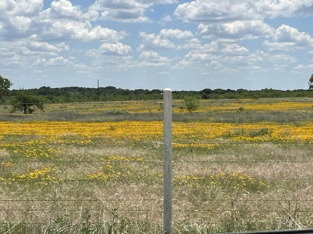 County Road 333 Blanket, TX 76432