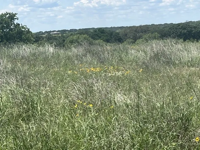 County Road 333 Blanket, TX 76432