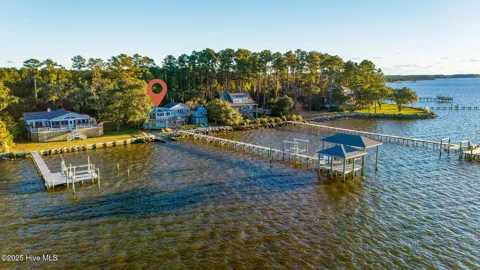 221 Creek Road