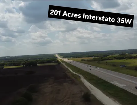 Interstate 35E