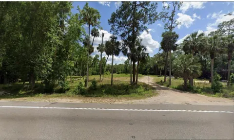 5800 S ORANGE BLOSSOM TRAIL