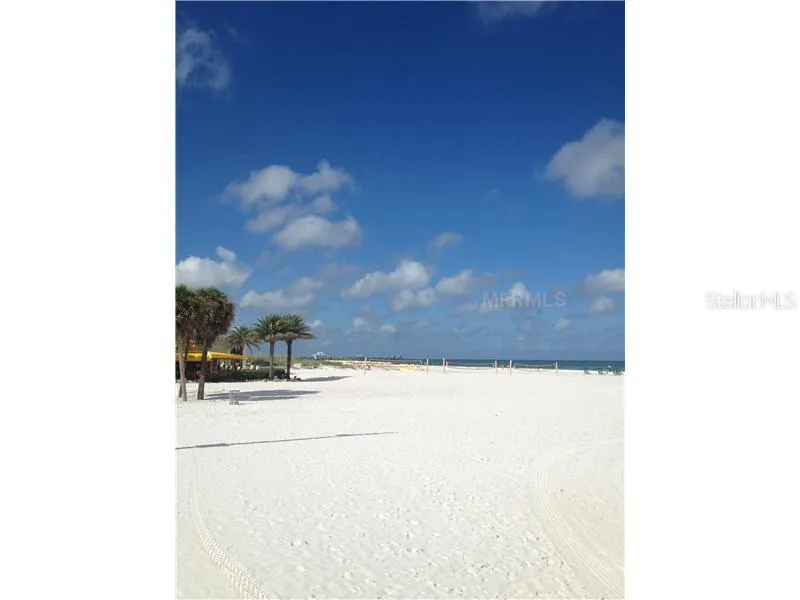 880 MANDALAY AVENUE #N412 Clearwater, FL 33767