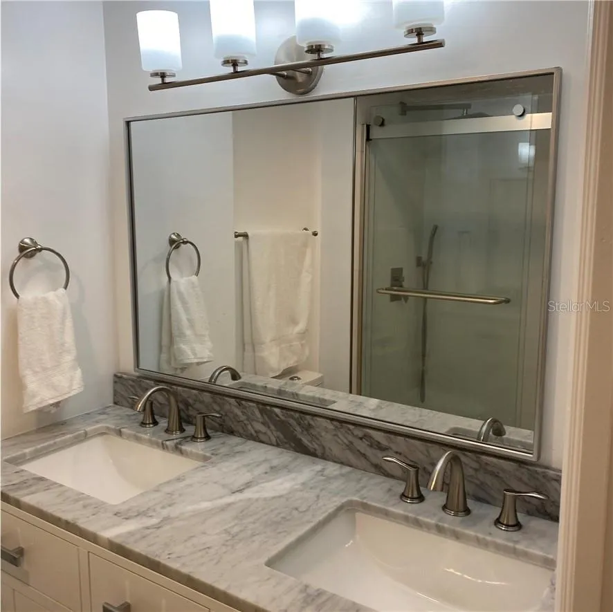 880 MANDALAY AVENUE #N412 Clearwater, FL 33767