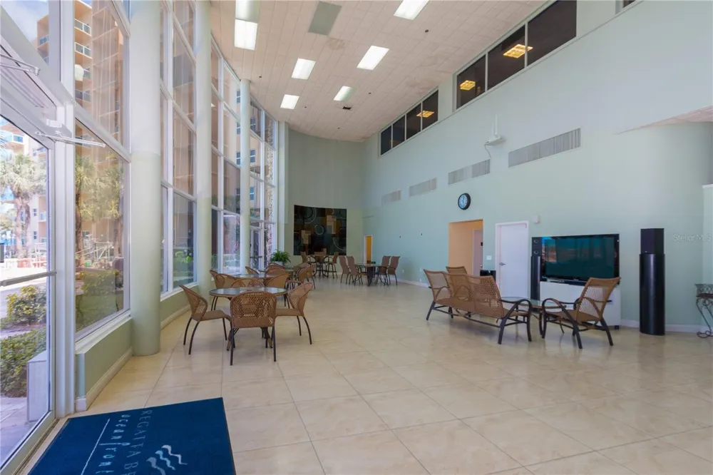 880 MANDALAY AVENUE #N412 Clearwater, FL 33767
