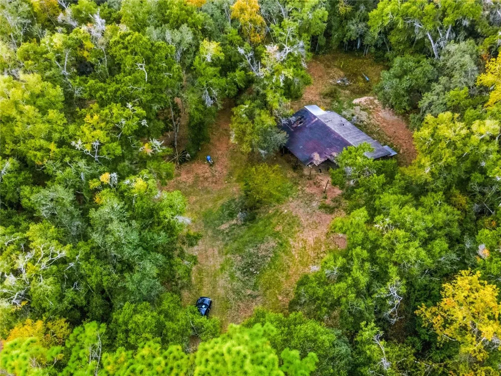 20614 NW 10TH PLACE Newberry, FL 32669