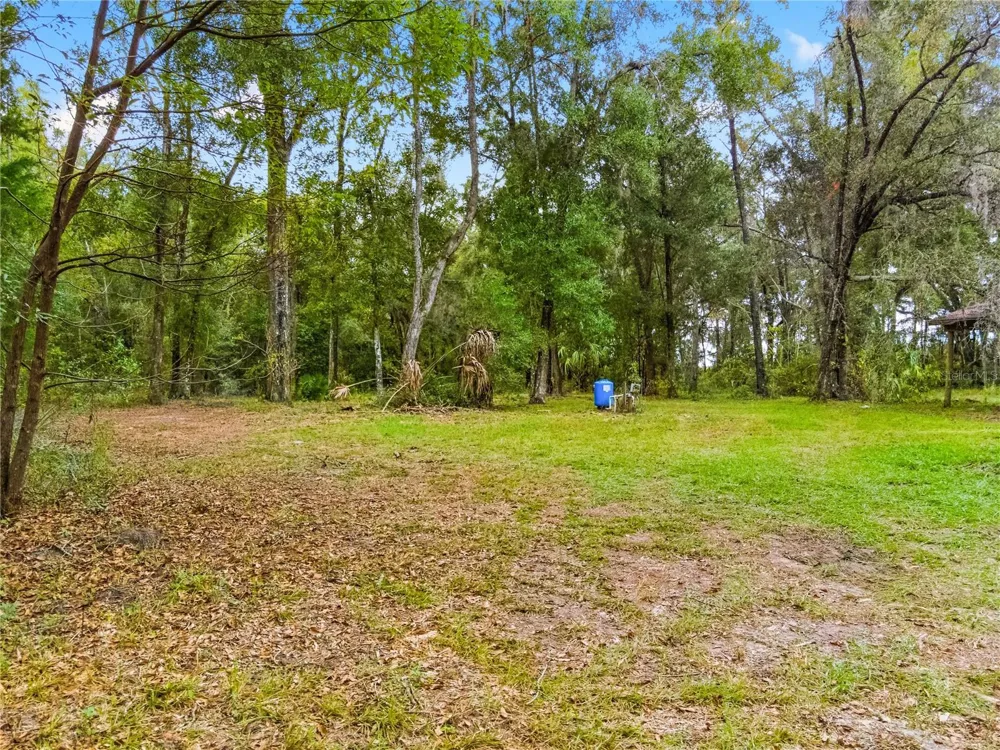 20614 NW 10TH PLACE Newberry, FL 32669