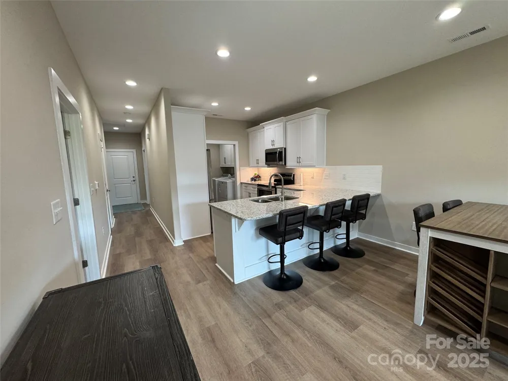 2822 15th Avenue Place SE Hickory, NC 28602