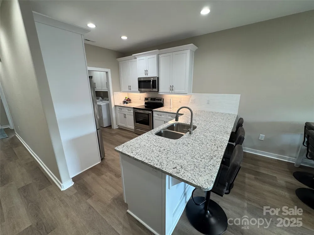 2822 15th Avenue Place SE Hickory, NC 28602