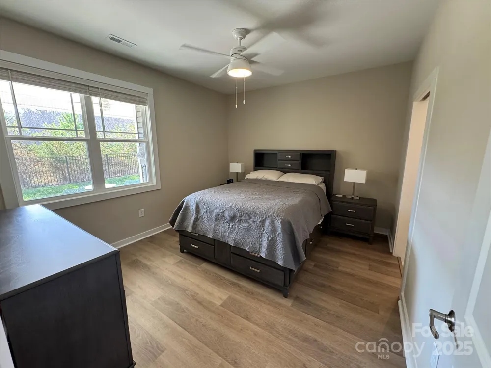 2822 15th Avenue Place SE Hickory, NC 28602
