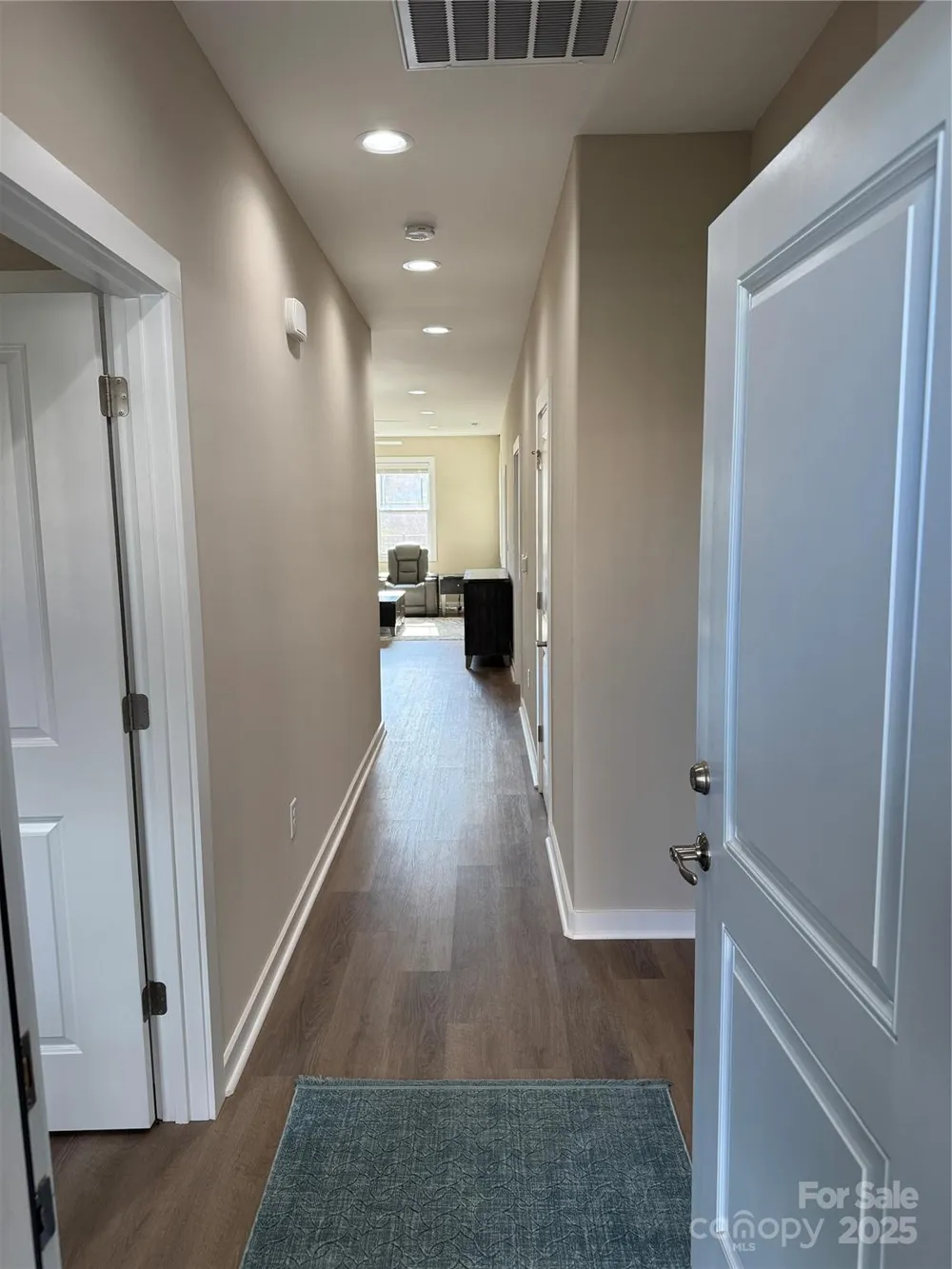 2822 15th Avenue Place SE Hickory, NC 28602