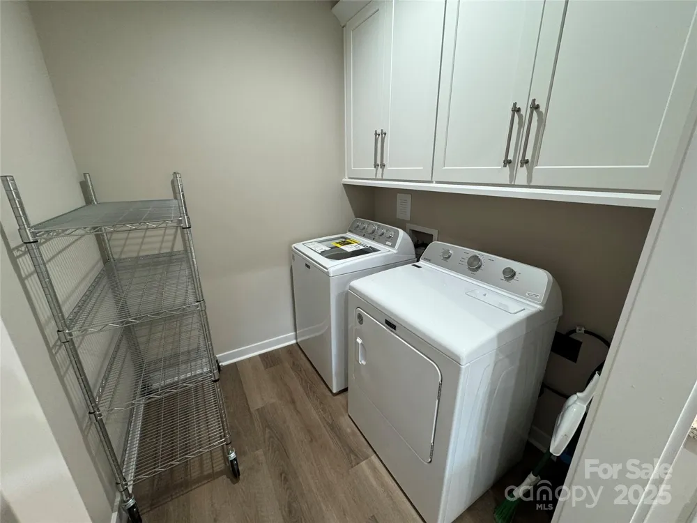 2822 15th Avenue Place SE Hickory, NC 28602