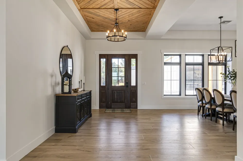 202 Ravenridge Rd Summertown, TN 38483