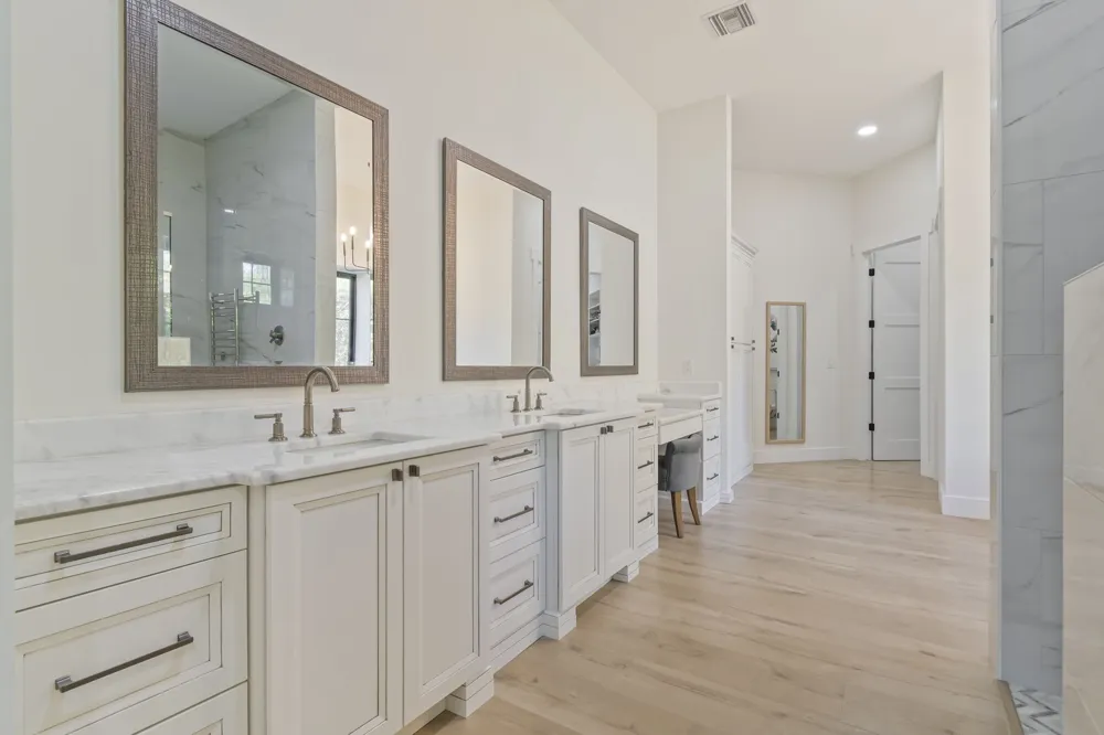 202 Ravenridge Rd Summertown, TN 38483