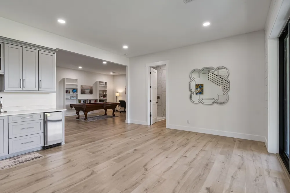 202 Ravenridge Rd Summertown, TN 38483