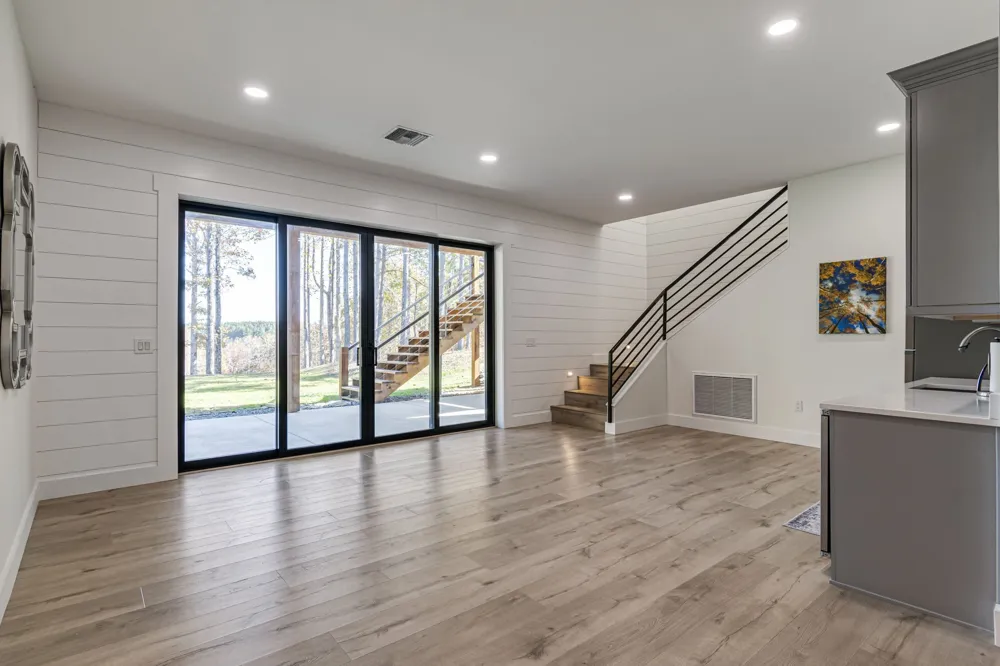 202 Ravenridge Rd Summertown, TN 38483
