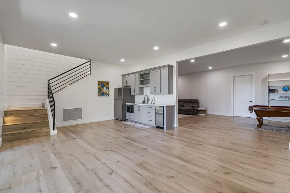 202 Ravenridge Rd Summertown, TN 38483