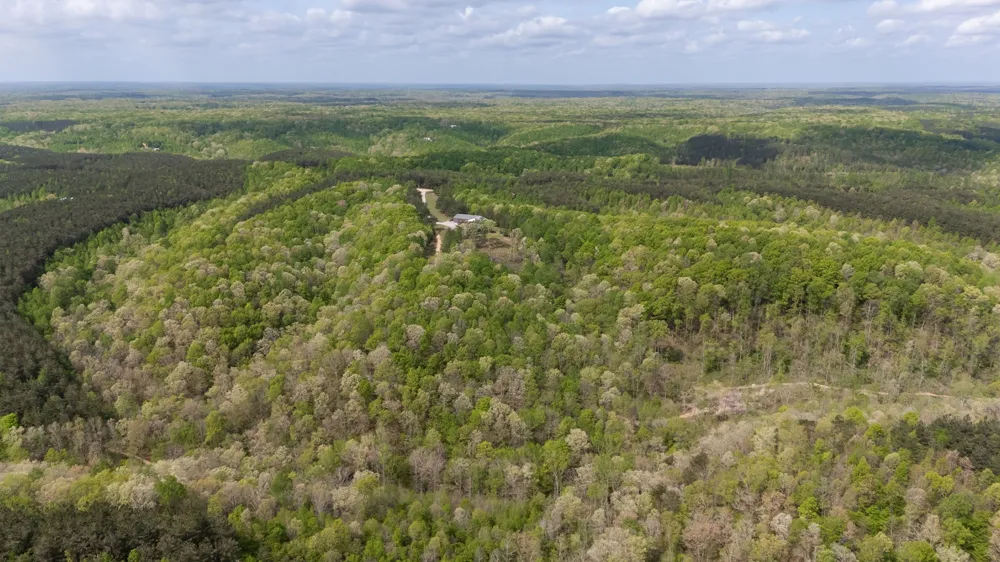 202 Ravenridge Rd Summertown, TN 38483
