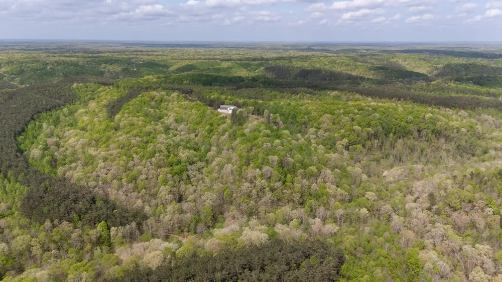 202 Ravenridge Rd Summertown, TN 38483