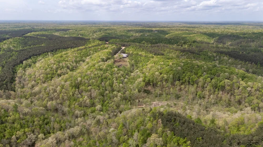 202 Ravenridge Rd Summertown, TN 38483