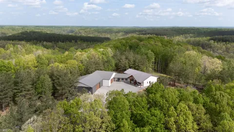202 Ravenridge Rd