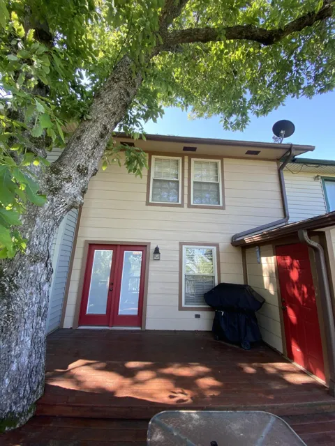 135 Private Road 96 #11
