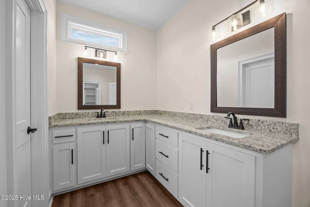 5547 Martys Court Bailey, NC 27807
