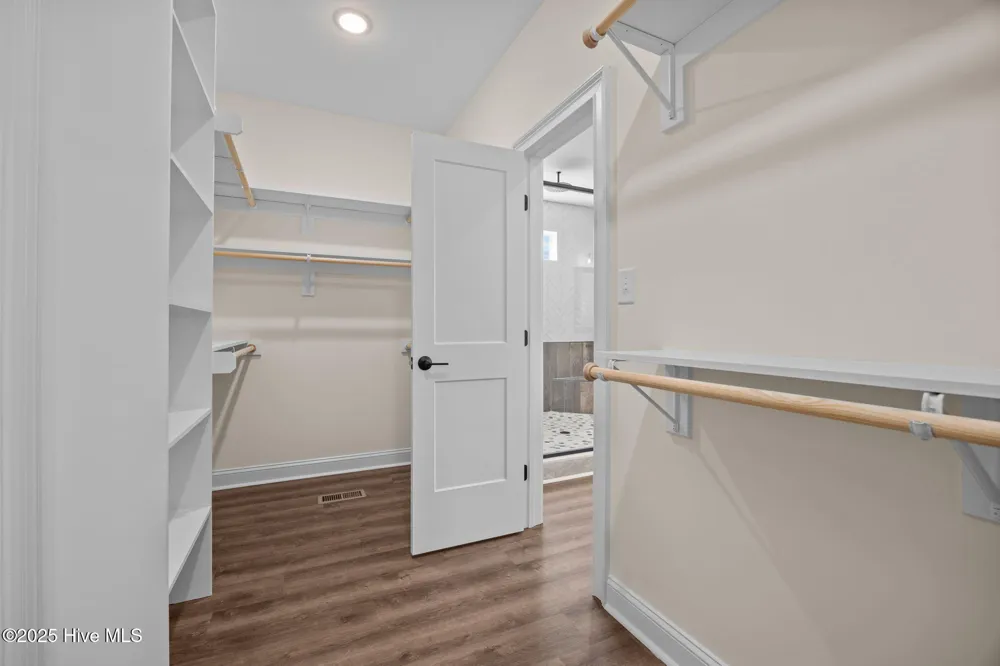 5547 Martys Court Bailey, NC 27807