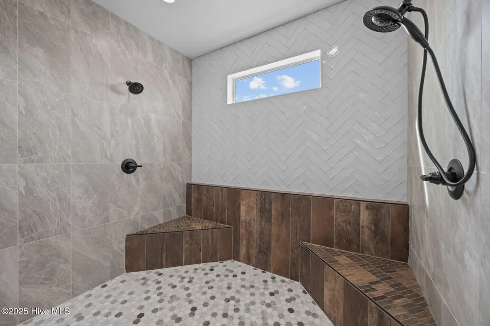 5547 Martys Court Bailey, NC 27807