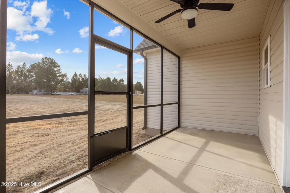 5547 Martys Court Bailey, NC 27807