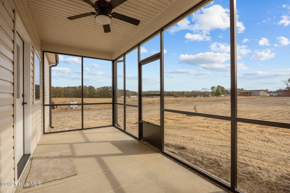 5547 Martys Court Bailey, NC 27807