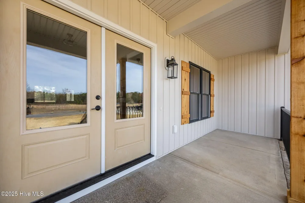 5547 Martys Court Bailey, NC 27807