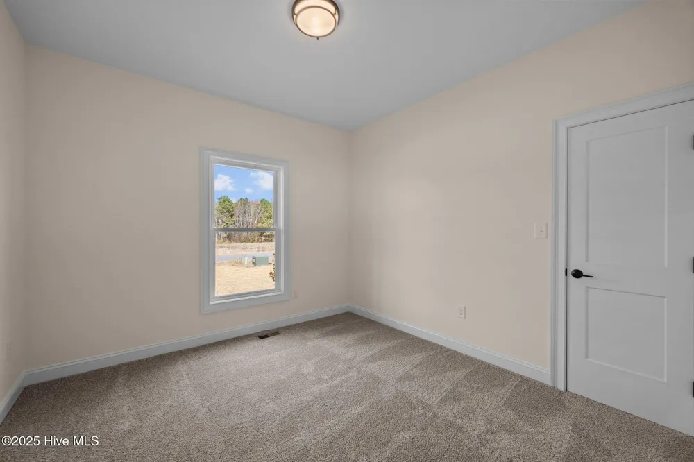 5547 Martys Court Bailey, NC 27807