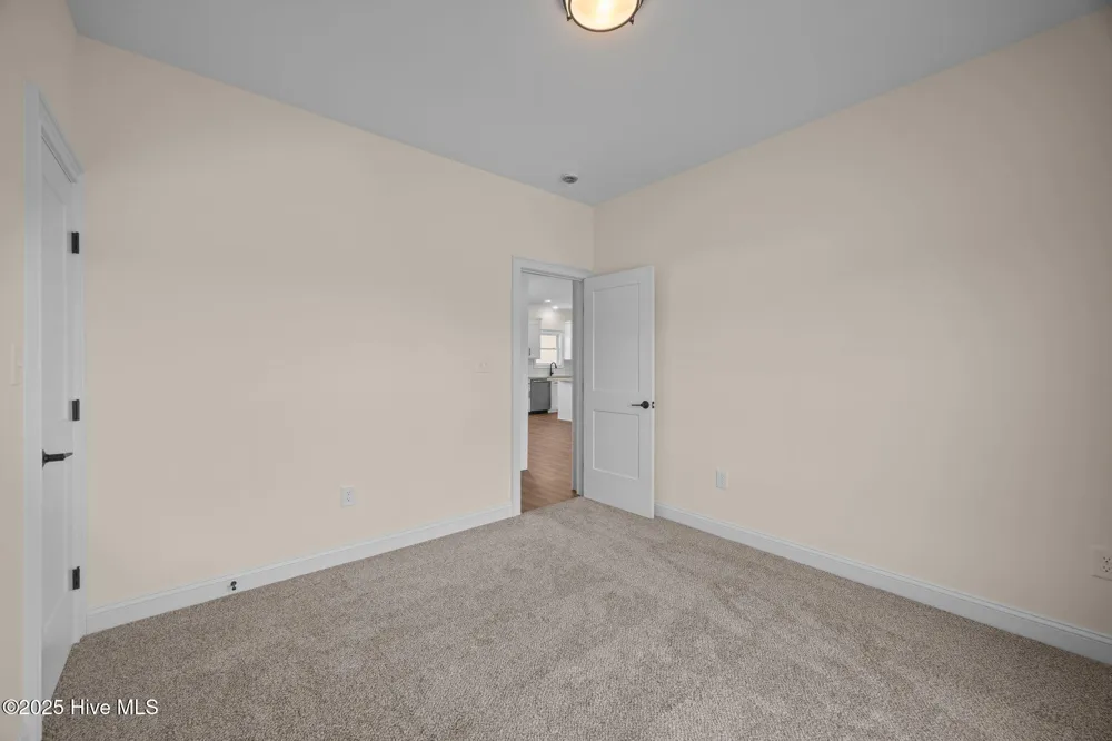 5547 Martys Court Bailey, NC 27807