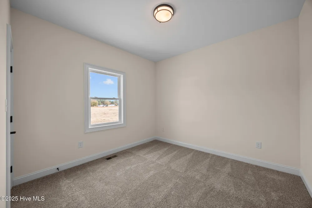 5547 Martys Court Bailey, NC 27807