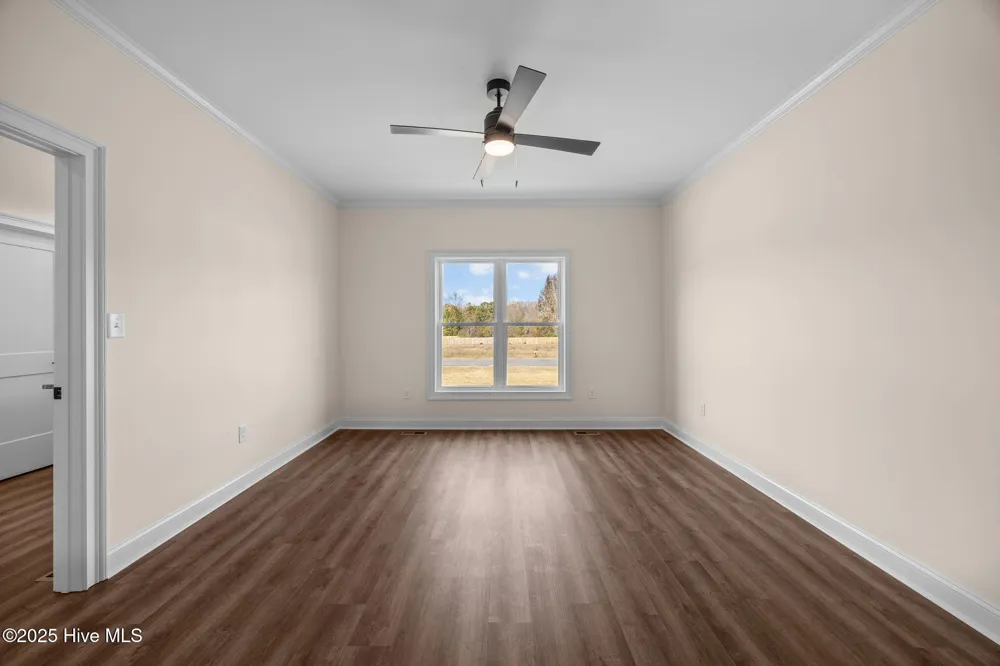 5547 Martys Court Bailey, NC 27807