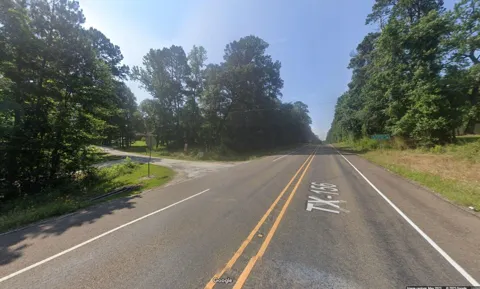 Blanks Bend Bend