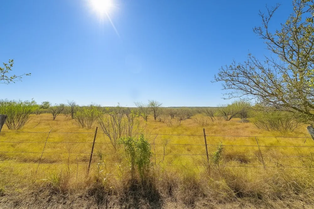 County Road 112 Buckholts, TX 76518