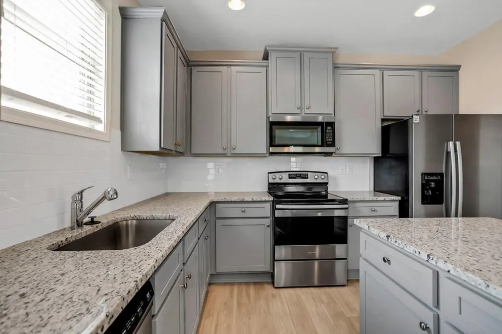 1852 Auburn Road #Stonewycke Dacula, GA 30019