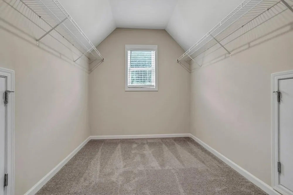 1852 Auburn Road #Stonewycke Dacula, GA 30019
