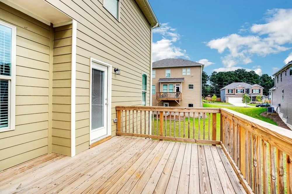 1852 Auburn Road #Stonewycke Dacula, GA 30019