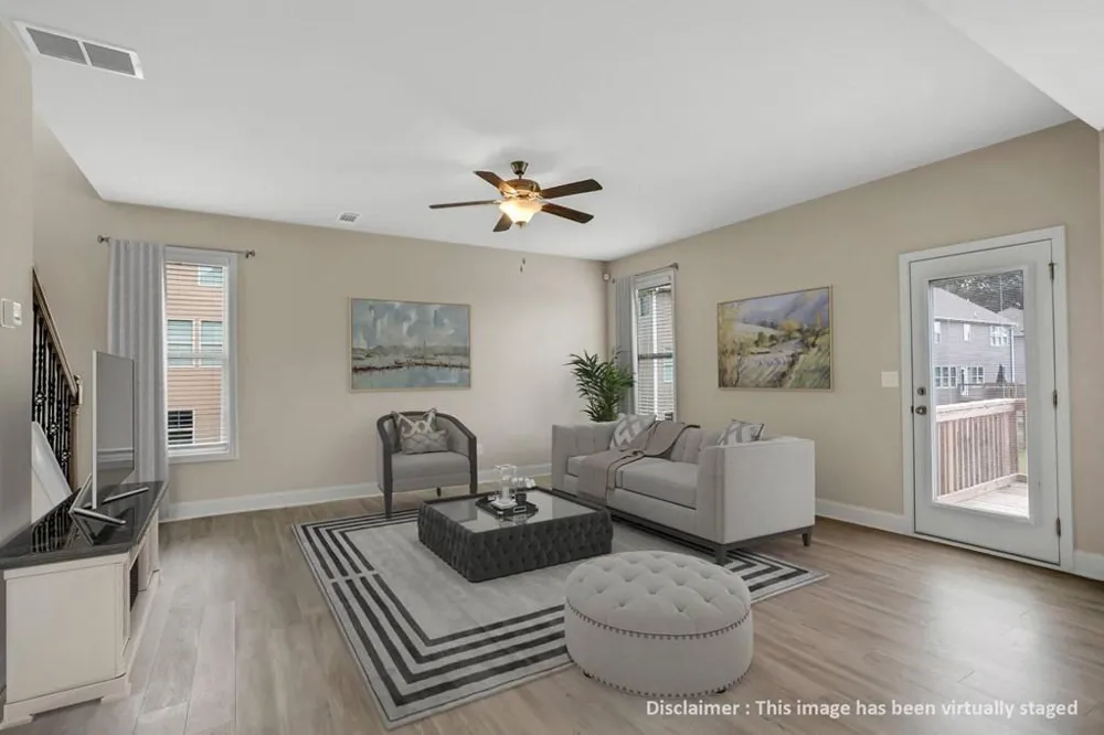 1852 Auburn Road #Stonewycke Dacula, GA 30019