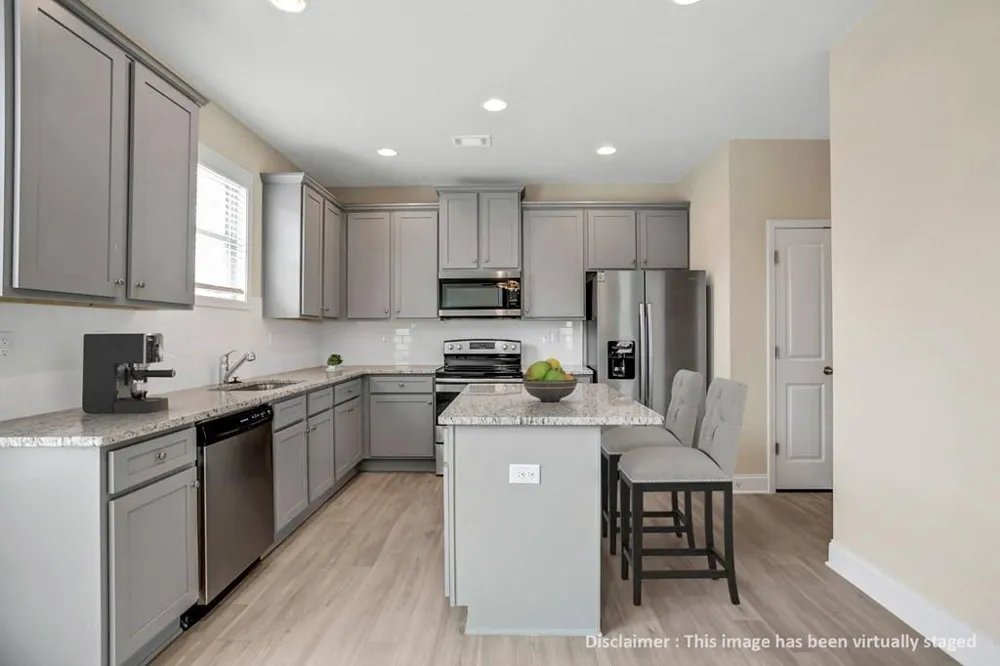 1852 Auburn Road #Stonewycke Dacula, GA 30019