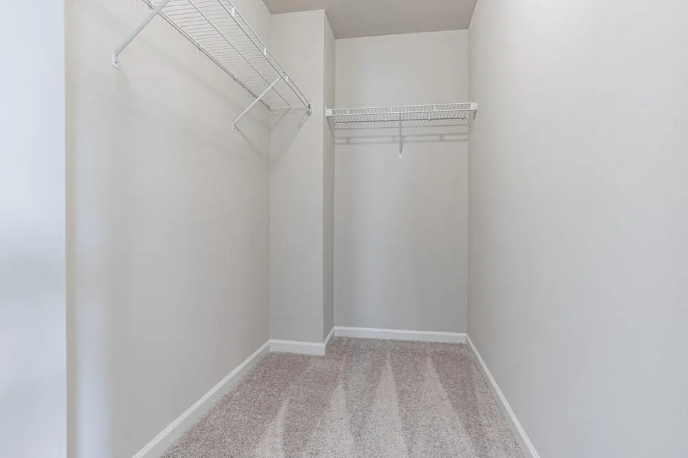 1852 Auburn Road #Timberland Dacula, GA 30019