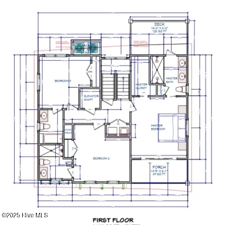938 Ocean Boulevard W Holden Beach, NC 28462