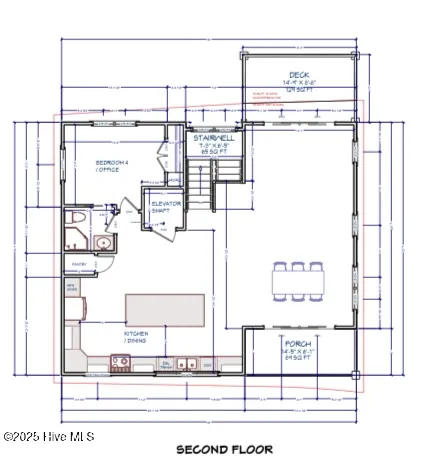 938 Ocean Boulevard W Holden Beach, NC 28462